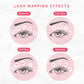 20D DOUBLE Volume Flare Lashes 80τμχ Πολυσυσκευασία
