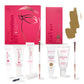 Kit bundle: laminazione e tinta per sopracciglia